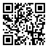 http://www.trans-sea.cn/qiuzhi/8921.html