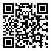 http://www.trans-sea.cn/qiuzhi/8926.html