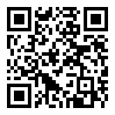 http://www.trans-sea.cn/qiuzhi/8930.html