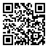 http://www.trans-sea.cn/qiuzhi/8933.html