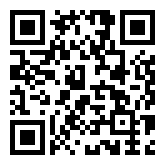 http://www.trans-sea.cn/qiuzhi/8938.html