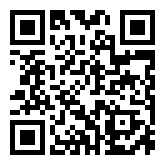 http://www.trans-sea.cn/qiuzhi/8952.html