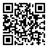 http://www.trans-sea.cn/qiuzhi/8957.html