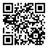 http://www.trans-sea.cn/qiuzhi/8964.html