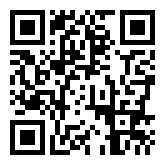 http://www.trans-sea.cn/qiuzhi/8966.html