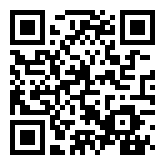 http://www.trans-sea.cn/qiuzhi/8970.html
