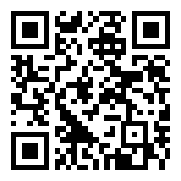 http://www.trans-sea.cn/qiuzhi/8981.html
