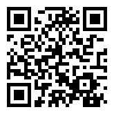 http://www.trans-sea.cn/qiuzhi/8983.html