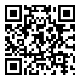 http://www.trans-sea.cn/qiuzhi/8986.html