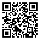 http://www.trans-sea.cn/qiuzhi/8989.html