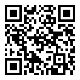http://www.trans-sea.cn/qiuzhi/9000.html