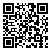 http://www.trans-sea.cn/qiuzhi/9008.html