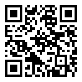 http://www.trans-sea.cn/qiuzhi/9014.html
