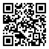 http://www.trans-sea.cn/qiuzhi/9035.html