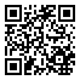 http://www.trans-sea.cn/qiuzhi/9041.html