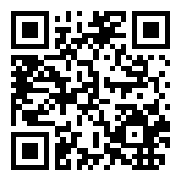 http://www.trans-sea.cn/qiuzhi/9051.html