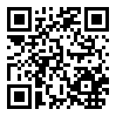http://www.trans-sea.cn/qiuzhi/9054.html