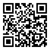 http://www.trans-sea.cn/qiuzhi/9055.html