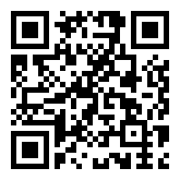 http://www.trans-sea.cn/qiuzhi/9060.html