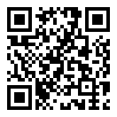 http://www.trans-sea.cn/qiuzhi/9068.html