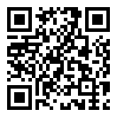 http://www.trans-sea.cn/qiuzhi/9071.html
