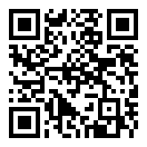 http://www.trans-sea.cn/qiuzhi/9087.html