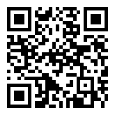 http://www.trans-sea.cn/qiuzhi/9093.html