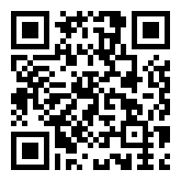 http://www.trans-sea.cn/qiuzhi/9097.html