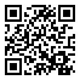 http://www.trans-sea.cn/qiuzhi/9101.html