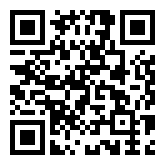 http://www.trans-sea.cn/qiuzhi/9126.html