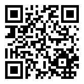 http://www.trans-sea.cn/qiuzhi/9130.html