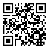 http://www.trans-sea.cn/qiuzhi/9131.html