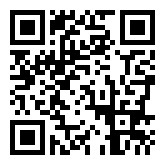 http://www.trans-sea.cn/qiuzhi/9132.html