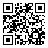 http://www.trans-sea.cn/qiuzhi/9141.html