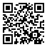 http://www.trans-sea.cn/qiuzhi/9145.html