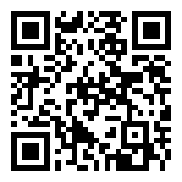 http://www.trans-sea.cn/qiuzhi/9147.html