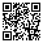 http://www.trans-sea.cn/qiuzhi/9162.html