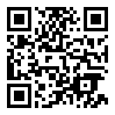 http://www.trans-sea.cn/qiuzhi/9163.html