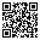 http://www.trans-sea.cn/qiuzhi/9168.html
