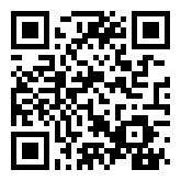 http://www.trans-sea.cn/qiuzhi/9171.html