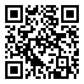 http://www.trans-sea.cn/qiuzhi/9176.html