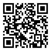 http://www.trans-sea.cn/qiuzhi/9196.html