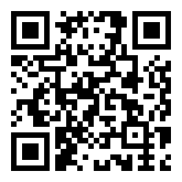http://www.trans-sea.cn/qiuzhi/9203.html