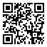http://www.trans-sea.cn/qiuzhi/9212.html