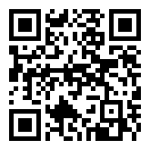 http://www.trans-sea.cn/qiuzhi/9217.html