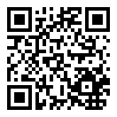 http://www.trans-sea.cn/qiuzhi/9222.html