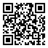 http://www.trans-sea.cn/qiuzhi/9223.html