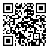 http://www.trans-sea.cn/qiuzhi/9244.html