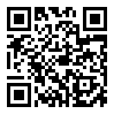 http://www.trans-sea.cn/qiuzhi/9249.html