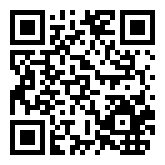 http://www.trans-sea.cn/qiuzhi/9279.html